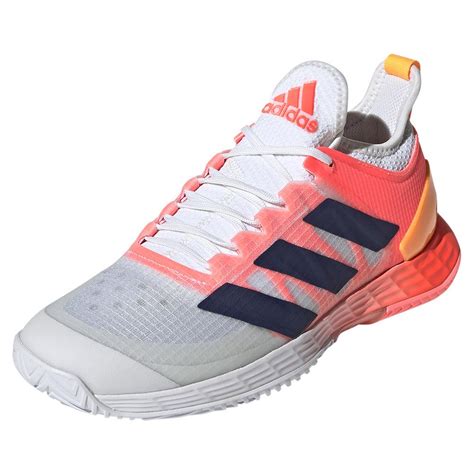 adizero tennis shoes|adidas adizero tennis shoes women's.